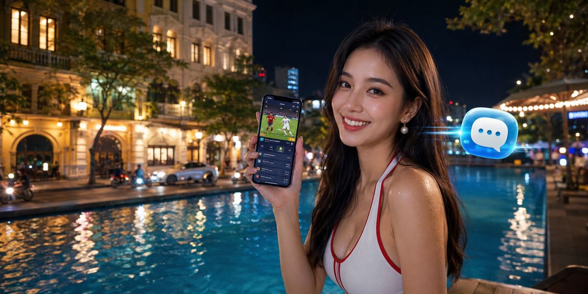 hx88
