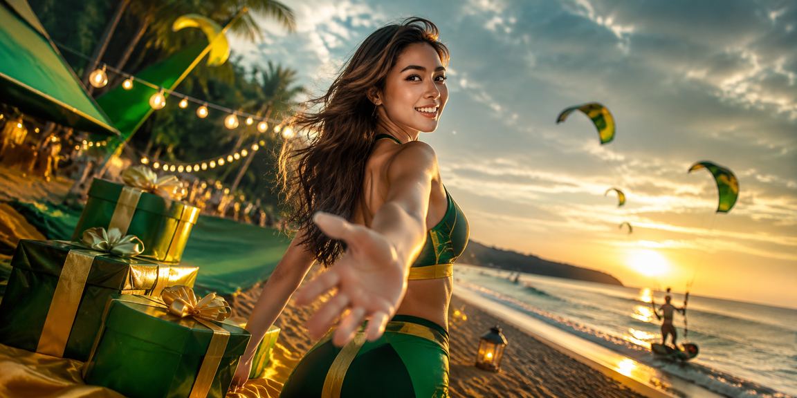 hx88