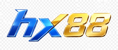 HX88